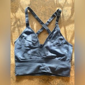 Free People Movement matching set